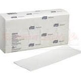 SCA 420570 Tork Premium Soft M/F Hand by SCA Tissue